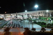 3.6 kg gold seized from passenger at Bengaluru Airport
